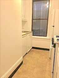 Rented by Zumper Inc