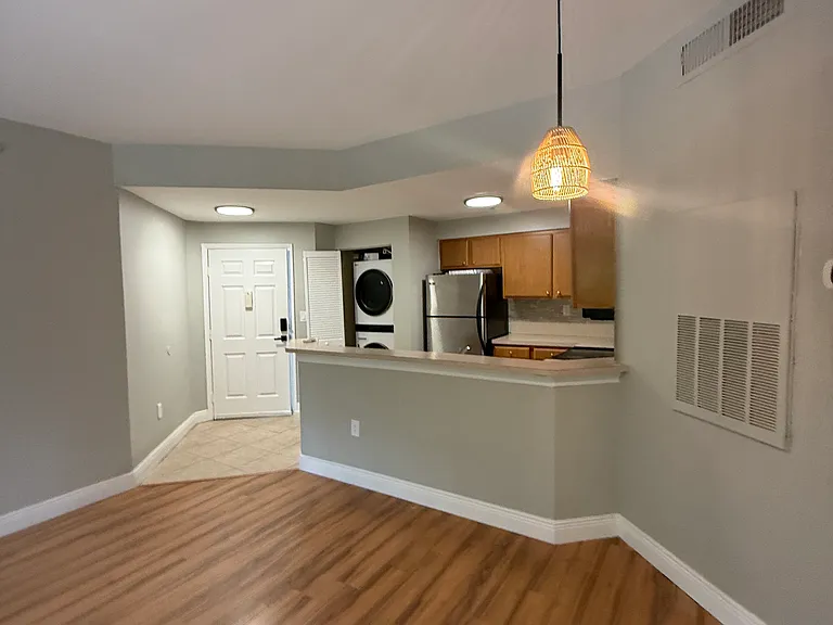 2445 SW 18th Ter #220 — Photo 13