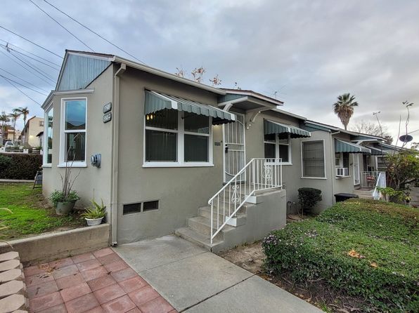 13508 Mar Vista St APT A