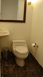 Rented by T&T Real Estate
