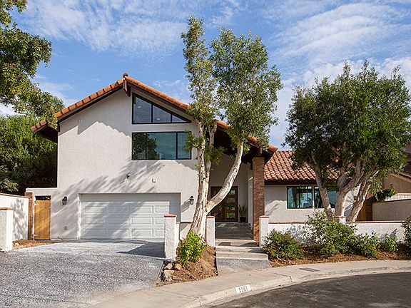 2nd image of 5967 Bernadette Ln