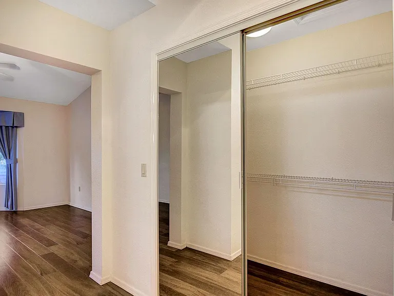 3032 Hidden Treasure Dr — Photo 31