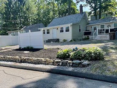 42 Spring Glen Rd — exterior photo