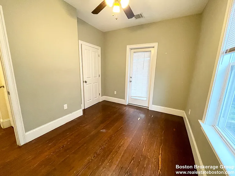 178 Hillside St #2 — Photo 7