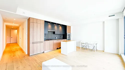 81 Wellesley St E #1005 Photo 1