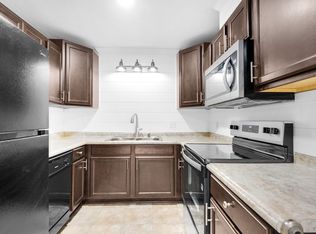 17 Birch St SE #B, Fort Walton Beach, FL 32548
