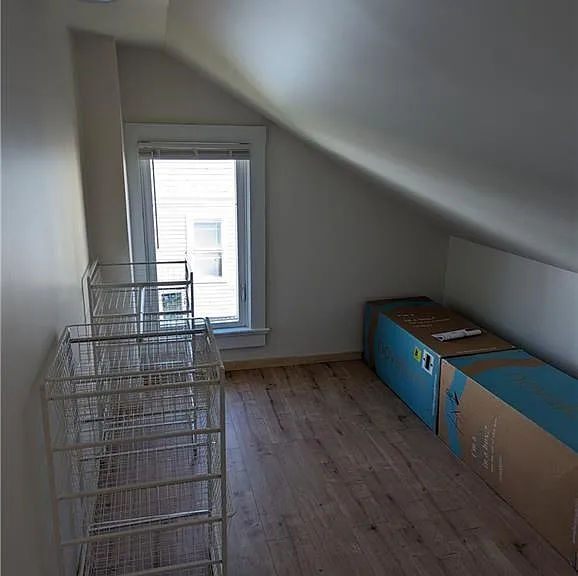 13 Brewer St — Photo 9