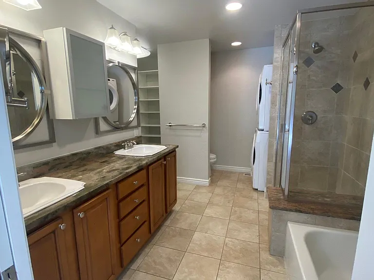3401 S Glencoe St — Photo 17