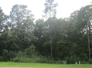 5711 Romulus Ct, Spring, TX 77386