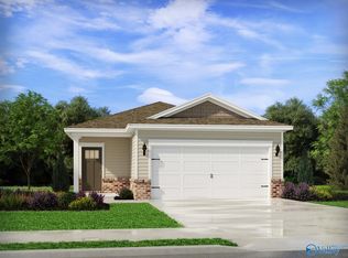 8237 Huspa Ave, Madison, AL 35756