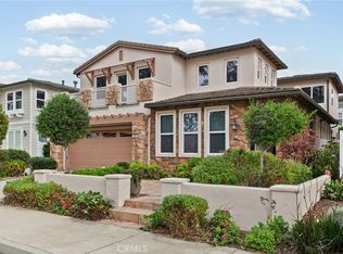 436 Morro Ave, Morro Bay, CA 93442