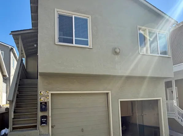 120 19th Pl, Manhattan Beach, CA 90266