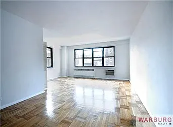 Sold by Warburg