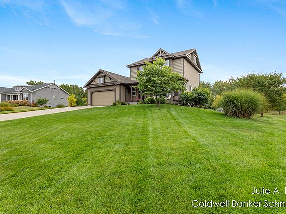 2nd image of 9110 Nature Meadows Dr NE