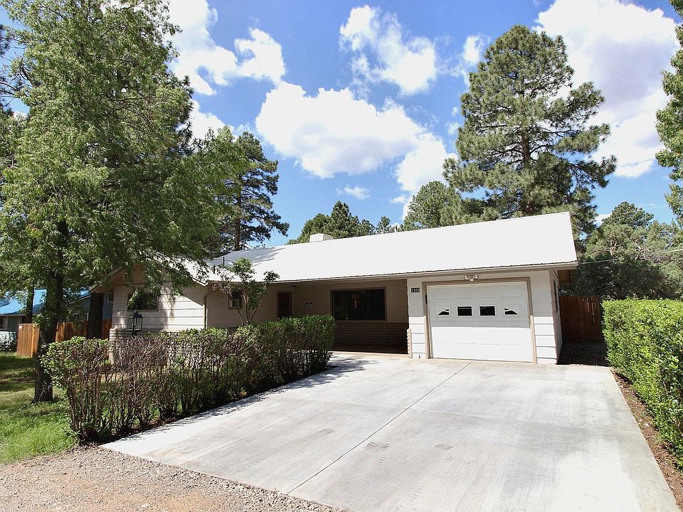 1st image of 1100 N 33rd Dr
