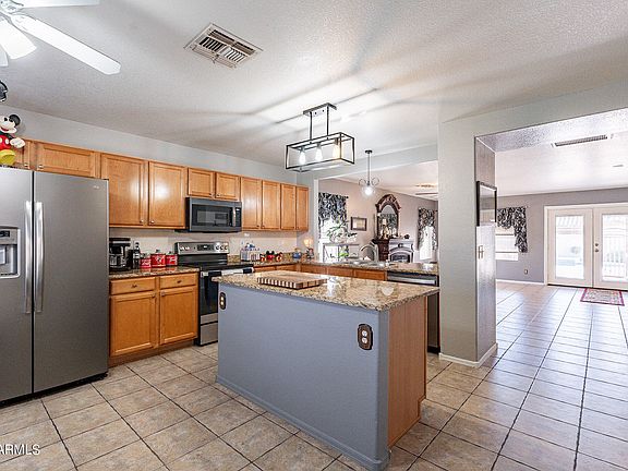 5th image of 10605 E ARBOR Avenue