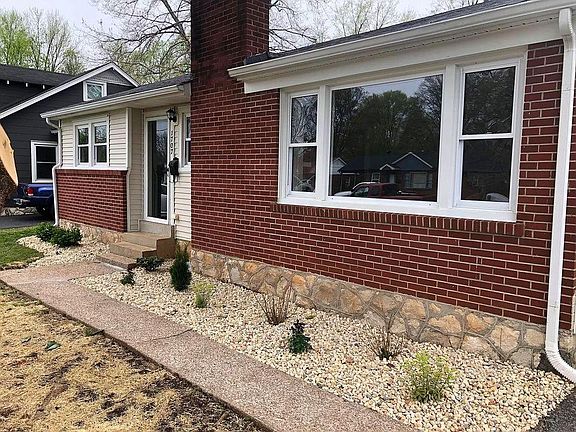 2nd image of 1707 Glendale Dr