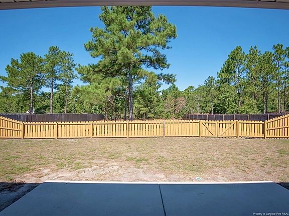 5th image of 3632 Crosswinds Dr