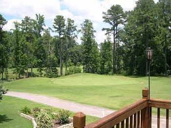 2nd image of 2300 Laurel Valley Way
