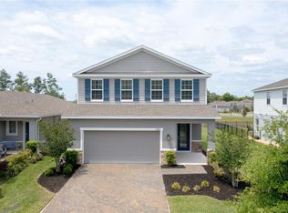 7024 Lanier Falls Rd, Deland, FL 32724