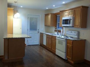 1011 3rd St, Whitehall, PA 18052