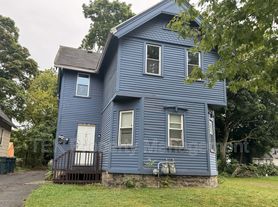 429 Orange St, Rochester, NY