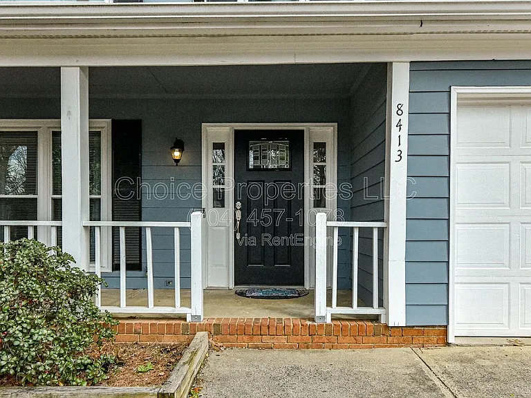 8413 Red Setter Ln — Photo 3