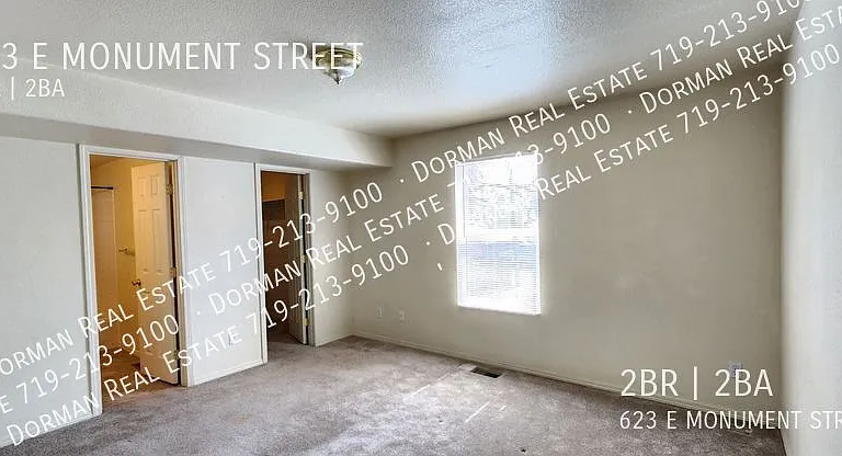 623 E Monument St — Photo 10