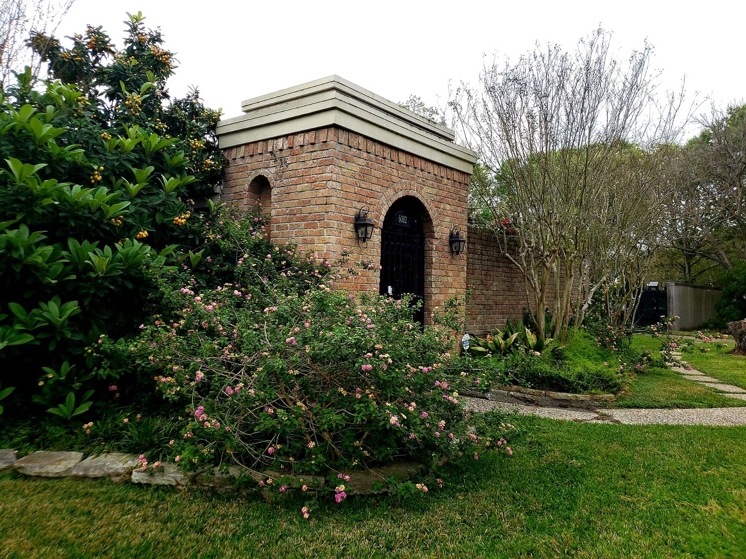 6002 Tam O Shanter Ln, Houston, TX 77036 Zillow