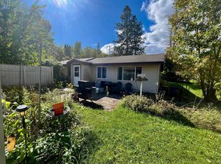 39098 County Road 19, Deer River, MN 56636