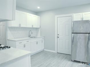 23 Lake St, Waterbury, CT 06708