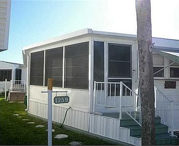 1st image of 1259 Nettles Blvd