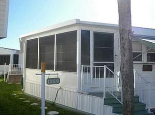 1259 Nettles Blvd, Jensen Beach, FL 34957