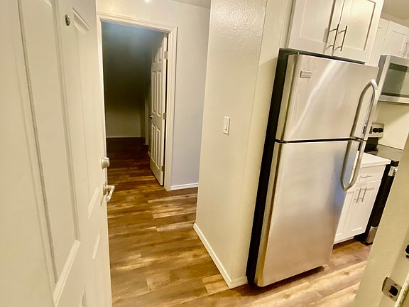 2nd image of 6511 Rainier Ave S APT 102