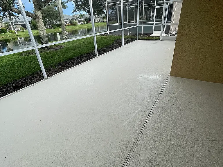 8620 Ibis Cove Cir — Photo 38