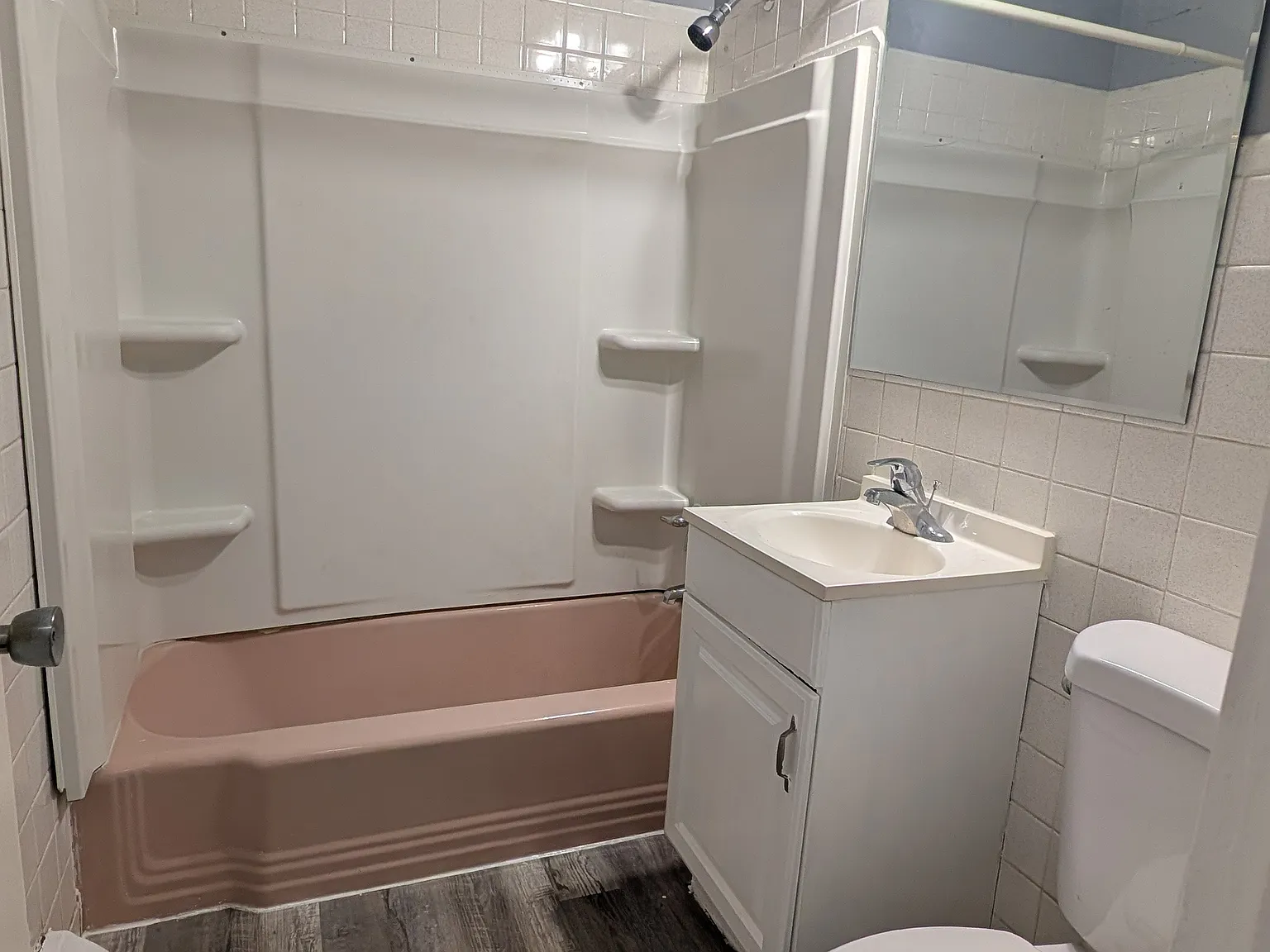 2 bed, $1,500 — Photo 1