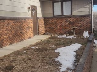 906-08 S Mulberry St, Sioux City, IA 51106