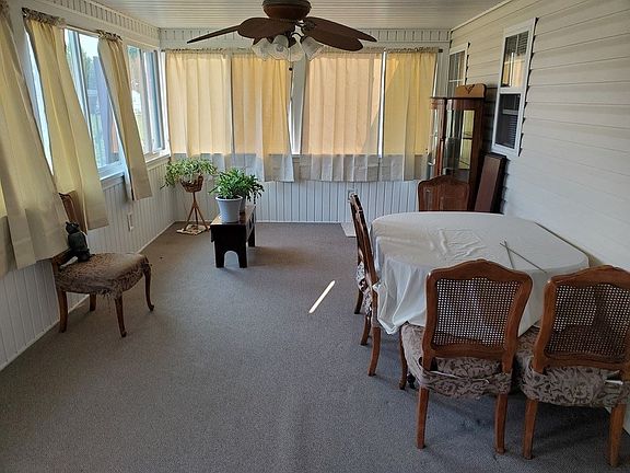 4th image of 104 Eastwind Dr