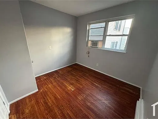 57 Maple Ave #B3 — Photo 3