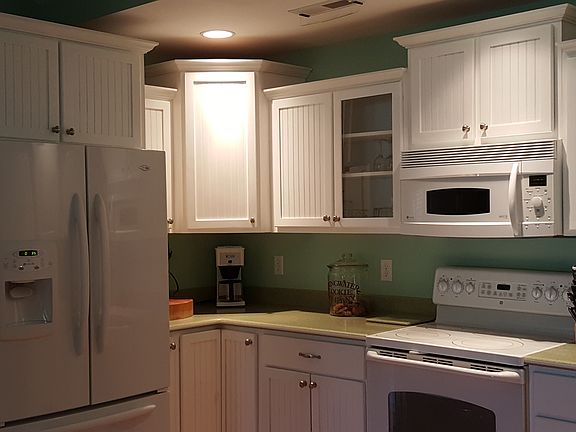 5th image of 325 Promise Heights Dr