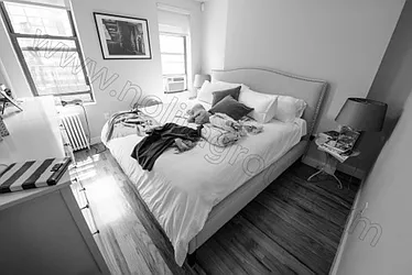 Rented by Nolita Group