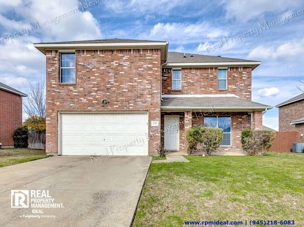 4707 Valleyview Dr