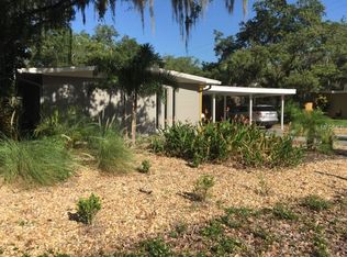 803 W River Dr, Temple Terrace, FL 33617