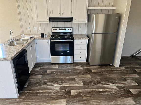 5th image of 280 Leaf Ln