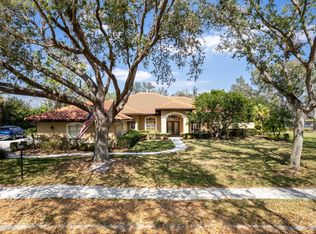 7209 Serenoa Dr, Sarasota, FL 34241