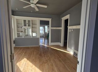 (Undisclosed Address), Milwaukee, WI 53208