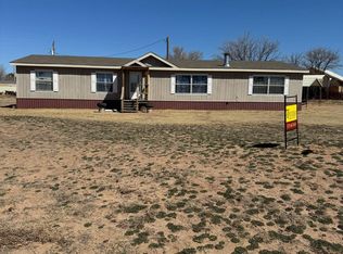 307 Sunfish Dr #5-6, Logan, NM 88426
