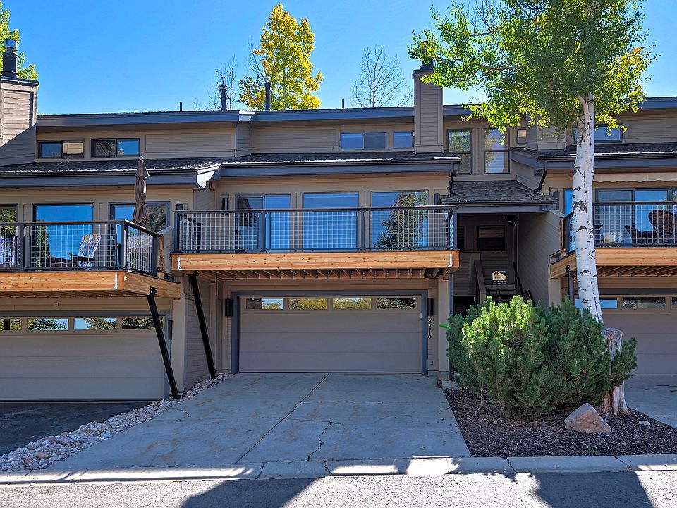 1st image of 2210 Fenchurch Dr