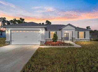 10464 SW 45th Ave, Ocala, FL 34476