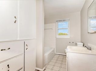 913 N Fayette St #2, Saginaw, MI 48602